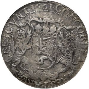 Schulman 379-552r.jpg
