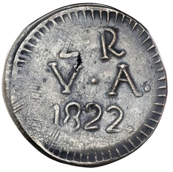 File:Sed28-752o.jpg
