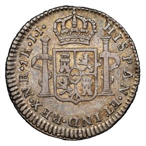 Sed34-1122r.jpg