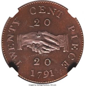 Sierra Leone H3064-33777r.jpg