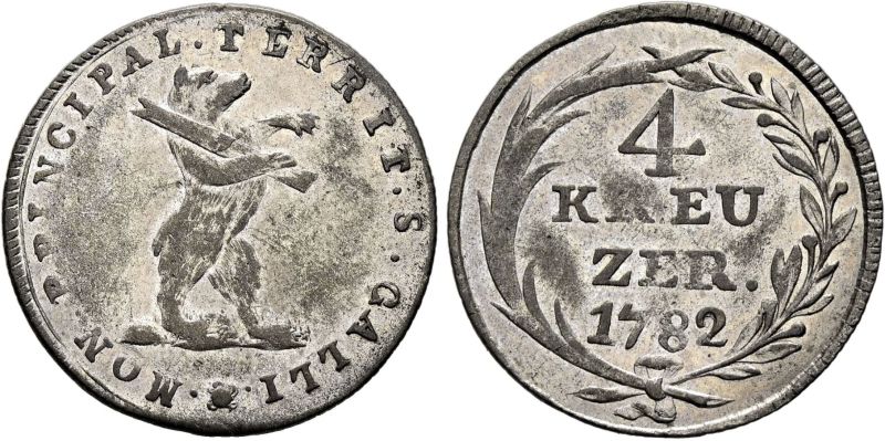 File:Sincona91-3512.JPG