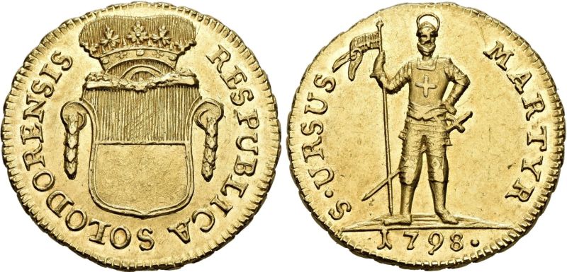 File:Sincona98-4460.jpg