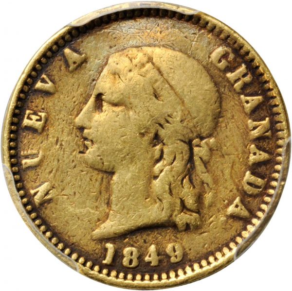 File:Sta ANA 30375o.jpg