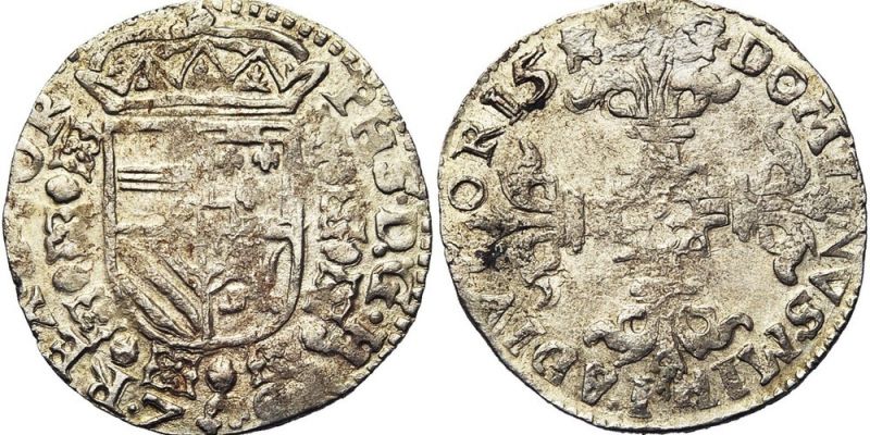 File:Tournai JE138-0517.jpg