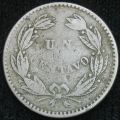 Thumbnail for version as of 13:17, 14 January 2021