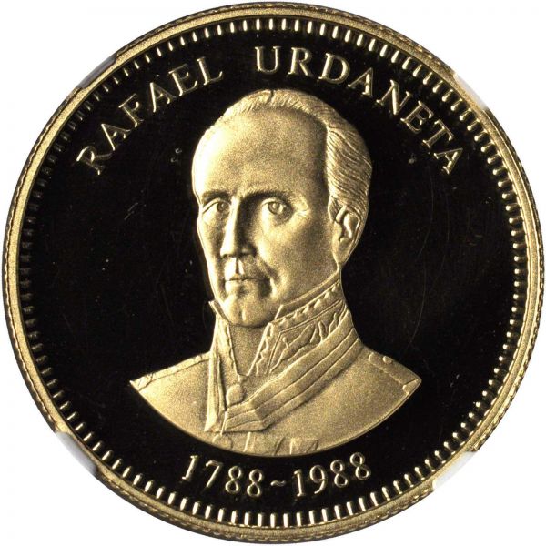 File:Venezuela SB816-23121o.jpg