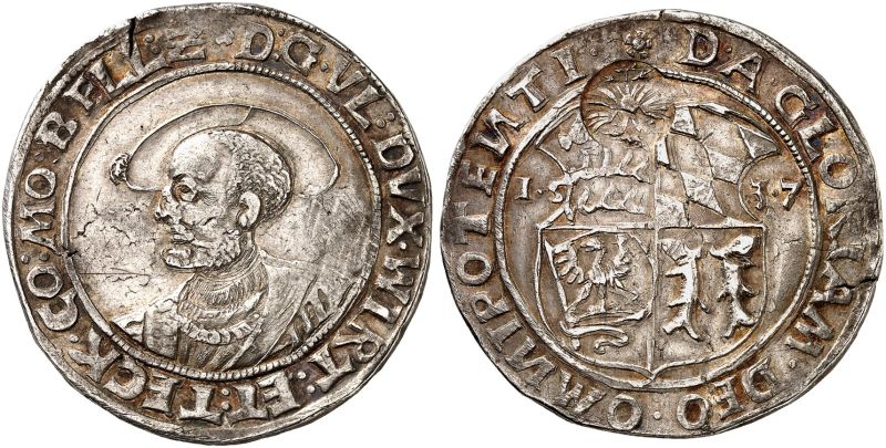 File:Wurttemberg S50-1073.jpg
