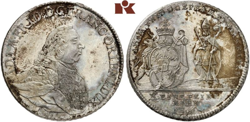 File:Wurzburg Kunker 263-01431.jpg