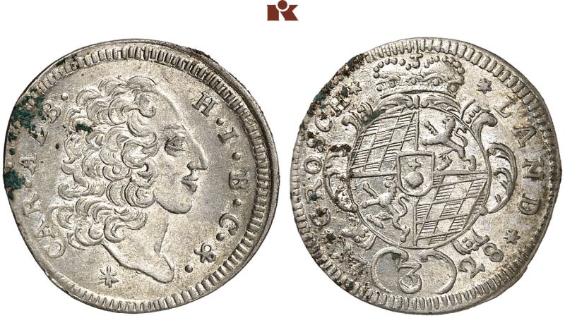 File:Bavaria K335-3501.jpg