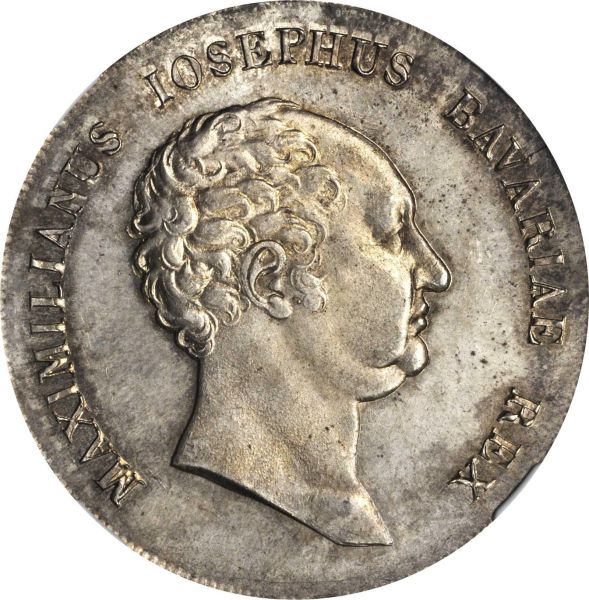 File:Bavaria SB818-20550o.jpg