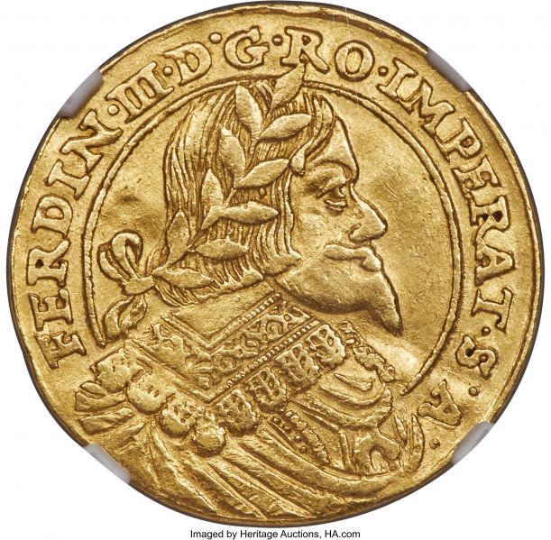File:Bohemia H3081-30230o.jpg