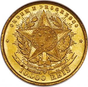 Brazil H3073-30660r.jpg