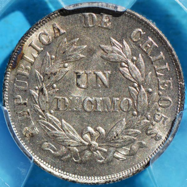 File:Chile 1892 decimo rev DSLR.jpg