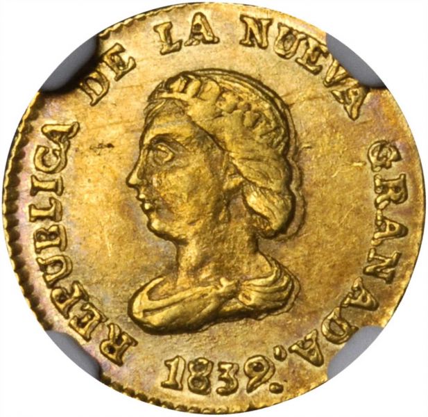 File:Colombia SB118-22410o.jpg