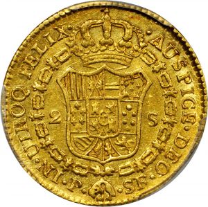Colombia SB818-40180r.jpg