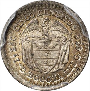 Colombia SB818-44322r.jpg