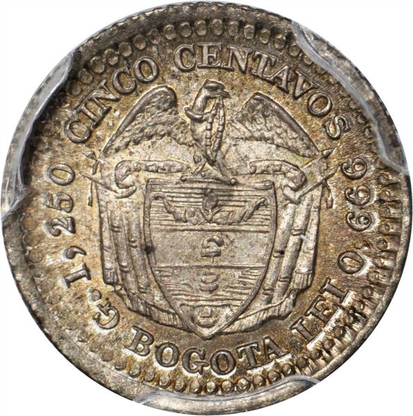 File:Colombia SB818-44322r.jpg