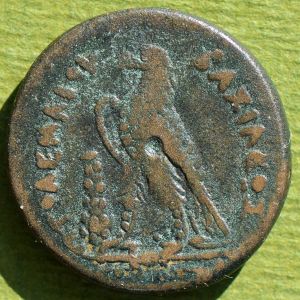 Egypt pix 21r.jpg