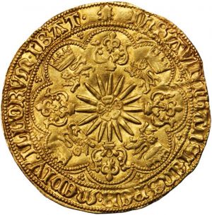 Eng c1585 ryal rev P176-20106.jpg
