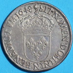 France 1648N ecu rev DSLR.jpg
