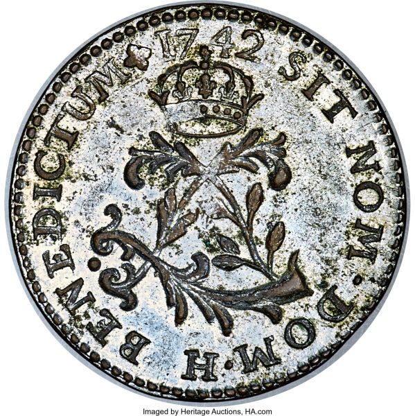 File:France H3064-29042o.jpg