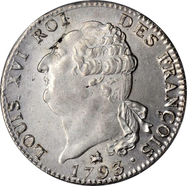 File:France SB819-20477o.jpg