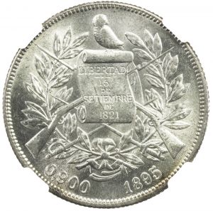 Guatemala Alb27-1756r.jpg
