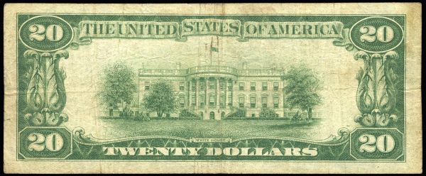 H354-18378r.jpg