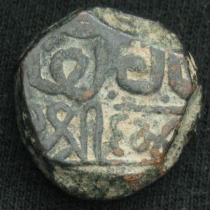 IND-KUTCH 1719-1752-ND 1dokdo-obv.JPG
