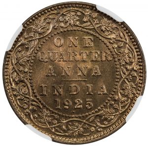 India Alb27-2439r.jpg