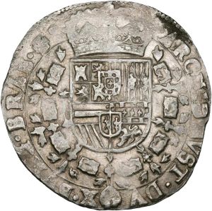 JE162-1353r.jpg