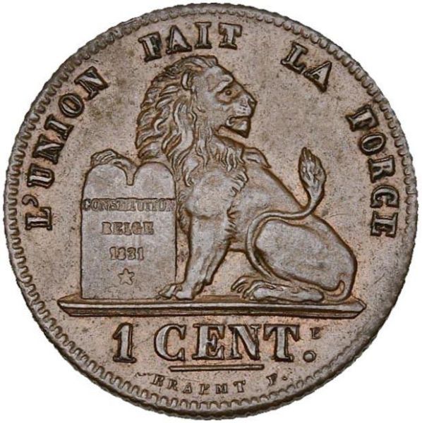 File:JE162-1825o.jpg