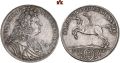 Thumbnail for version as of 15:26, 17 April 2023