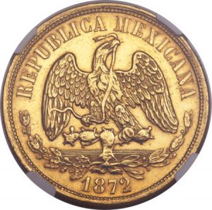 Mexico H3035-31342r.jpg
