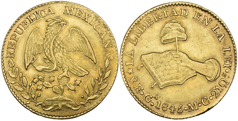 File:MnE104-561.jpg
