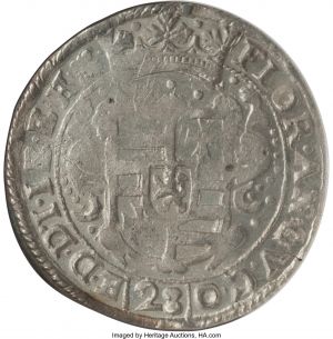 Oldenburg H3064-32892r.jpg