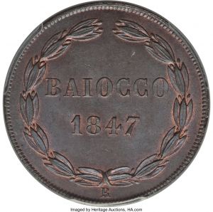 Papal St H3064-33331r.jpg