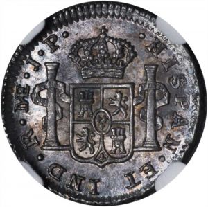 Peru SB817-23071r.jpg