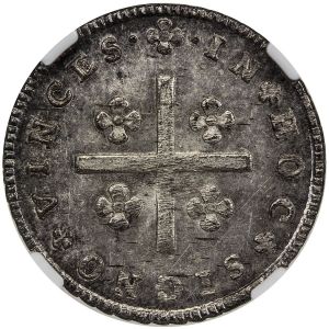 Portugal SA30-1386r.jpg