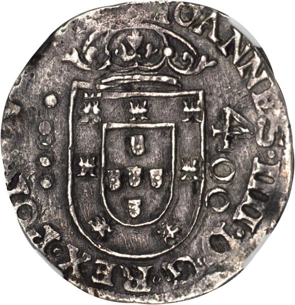 File:Portugal SB816-22887o.jpg