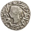 Thumbnail for version as of 16:20, 10 March 2021