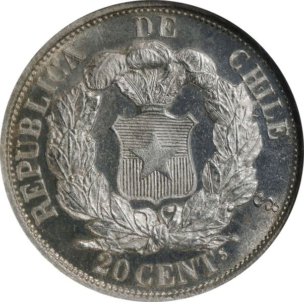 File:SB0123-21068r.jpg