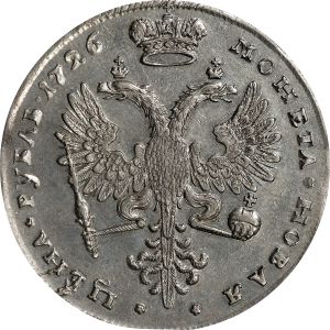 SB0123-22167r.jpg
