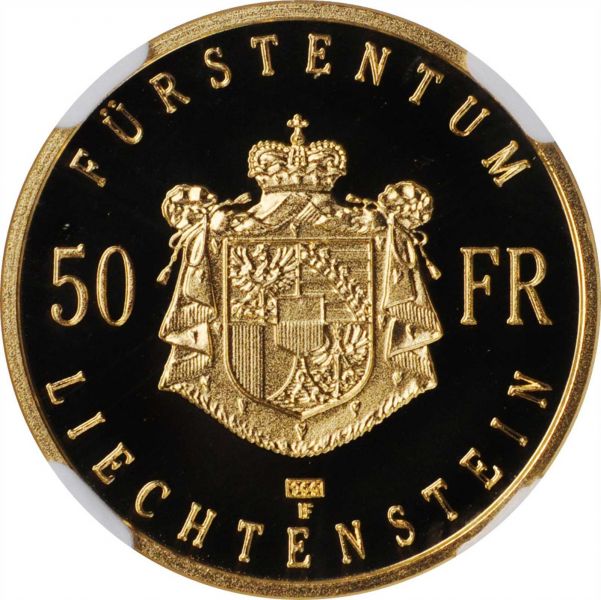 File:SB1020-72106r.jpg