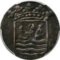 Thumbnail for version as of 15:18, 2 November 2020