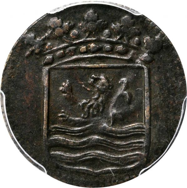 File:SB1020-72451o.jpg