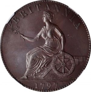 SB121-20303r.jpg