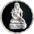 Thumbnail for version as of 11:37, 24 January 2025