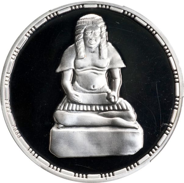 File:SB125-38113o.jpg