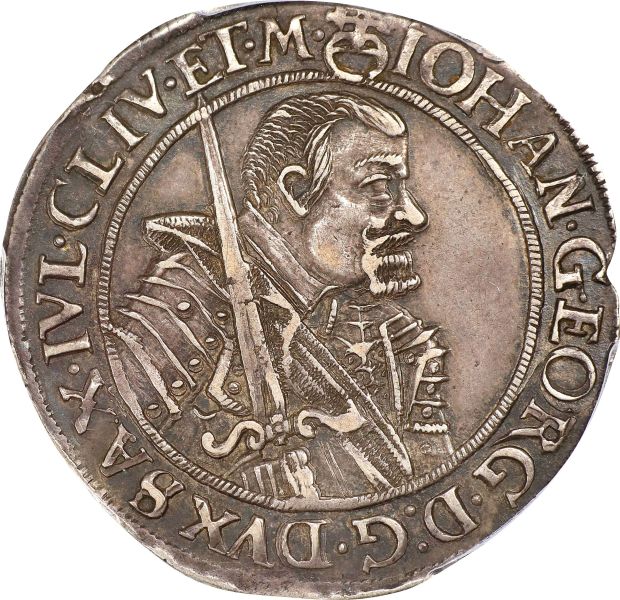 File:SB823-55788o.jpg